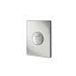 Grohe Skate - Bouton de commande, chrome mat 38862P00