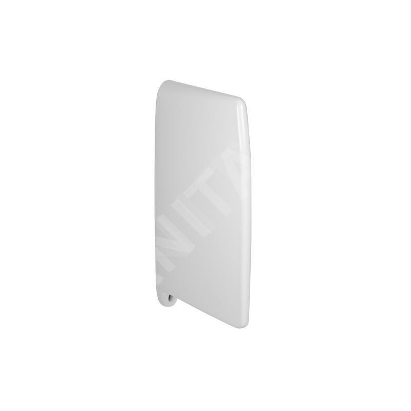 Jika Split - Paroi d'urinoir, 410x660x100 mm, blanc H8476010000001 Jika Split - Paroi d'urinoir, 410x660x100 mm, blanc H8476010000001
