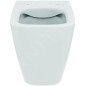 Ideal Standard i.Life B - WC à poser, évacuation Vario, RimLS+, blanc T461601 Ideal Standard i.Life B - WC à poser, évacuation Vario, RimLS+, blanc T461601