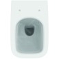 Ideal Standard i.Life B - WC à poser, évacuation Vario, RimLS+, blanc T461601 Ideal Standard i.Life B - WC à poser, évacuation Vario, RimLS+, blanc T461601