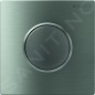 Geberit Sigma10 - Commande du rinçage de l’urinoir, plaque de déclenchement de type 10, inox 116.015.SN.1 Geberit Sigma10 - Commande du rinçage de l’urinoir, plaque de déclenchement de type 10, inox 116.015.SN.1