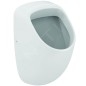 Ideal Standard Urinoirs - Urinoir, arrivée d'eau arrière, blanc E567101 Ideal Standard Urinoirs - Urinoir, arrivée d'eau arrière, blanc E567101