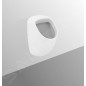 Ideal Standard Urinoirs - Urinoir, arrivée d'eau arrière, blanc E567101 Ideal Standard Urinoirs - Urinoir, arrivée d'eau arrière, blanc E567101