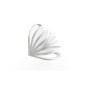 Ravak Chrome - Abattant de WC, SoftClose, blanc X01549 Ravak Chrome - Abattant de WC, SoftClose, blanc X01549