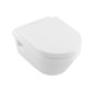 kielle Genesis - Set de bâti-support, cuvette Architectura et abattant softclose, CeramicPlus, plaque de déclenchement Gemini kielle Genesis - Set de bâti-support, cuvette Architectura et abattant softclose, CeramicPlus, plaque de déclenchement Gemini