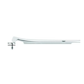 Ideal Standard i.Life B - Abattant de WC, blanc T500201