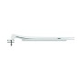 Ideal Standard i.Life B - Abattant de WC, blanc T500201