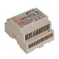 Sanela Sources d’alimentation - Source d'alimentation pour rail 85-240V AC/24V CC SLZ 04Y