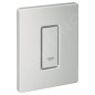 Grohe Skate Cosmo - Bouton de commande, chrome mat 38784P00