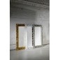 Sapho Miroirs - Miroir Scule en cadre 800x1500 mm, blanc IN328 Sapho Miroirs - Miroir Scule en cadre 800x1500 mm, blanc IN328