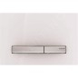 Geberit Duofix - Set de bâti-support, WC suspendu Rimless + abattant SoftClose Ideal Standard Tesi, plaque de déclenchement Geberit Duofix - Set de bâti-support, WC suspendu Rimless + abattant SoftClose Ideal Standard Tesi, plaque de déclenchement