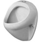 Duravit Urinals - Urinoir Jim, blanc 0850350000 Duravit Urinals - Urinoir Jim, blanc 0850350000