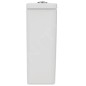 Ideal Standard i.Life S - Réservoir de chasse, alimentation par le bas, blanc T473501 Ideal Standard i.Life S - Réservoir de chasse, alimentation par le bas, blanc T473501
