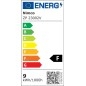 Nimco Miroirs - Miroir avec éclairage LED, 600x800 mm, capteur tactile, aluminium ZP 23002V Nimco Miroirs - Miroir avec éclairage LED, 600x800 mm, capteur tactile, aluminium ZP 23002V