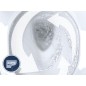 Grohe Rapid SLX - Set bâti-support, bidet électronique et siège, blanc alpin 36509SH0 Grohe Rapid SLX - Set bâti-support, bidet électronique et siège, blanc alpin 36509SH0