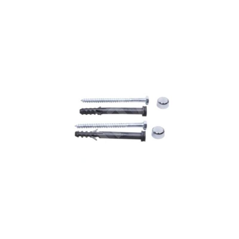 Ideal Standard Accessoires - Ensemble de fixation WW965068
