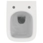 Ideal Standard i.Life S - WC suspendu RL+, Rimless, blanc T459201 Ideal Standard i.Life S - WC suspendu RL+, Rimless, blanc T459201