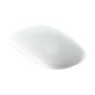 Geberit Citterio - Abattant avec softclose, blanc 500.540.01.1