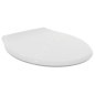 Ideal Standard ProSys - Set d'installation pré-murale, cuvette Alpha avec abattant, plaque de déclenchement Oleas M2, blanc Ideal Standard ProSys - Set d'installation pré-murale, cuvette Alpha avec abattant, plaque de déclenchement Oleas M2, blanc