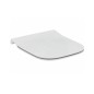 Ideal Standard i.Life S - abattant de WC, Softclose, blanc T532901