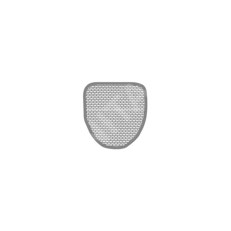 Duravit Duraplus - Crépine pour urinoir, inox 0050421000