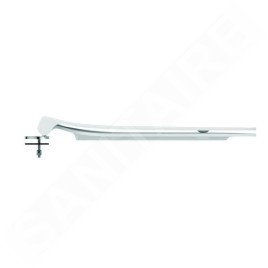 Ideal Standard i.Life B - abattant de WC, Softclose, blanc T500301