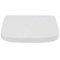 Ideal Standard i.Life A - Abattant WC softclose, blanc T453101
