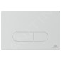 Ideal Standard Oleas - Plaque de déclenchement Oleas M1, chrome mat R0115JG