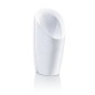 Geberit Urinoirs - Urinoir Preda sans eau, blanc 116.071.00.1 Geberit Urinoirs - Urinoir Preda sans eau, blanc 116.071.00.1
