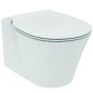 Ideal Standard Connect Air - Cuvette suspendue 340 x 365 x 480 mm avec AquaBlade, blanc E005401 Ideal Standard Connect Air - Cuvette suspendue 340 x 365 x 480 mm avec AquaBlade, blanc E005401
