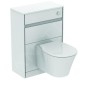Ideal Standard Connect Air - Cuvette suspendue 340 x 365 x 480 mm avec AquaBlade, blanc E005401 Ideal Standard Connect Air - Cuvette suspendue 340 x 365 x 480 mm avec AquaBlade, blanc E005401