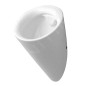 Duravit Starck 2 - Urinoir, 320 mm x 285 mm, blanc 0834320000 Duravit Starck 2 - Urinoir, 320 mm x 285 mm, blanc 0834320000