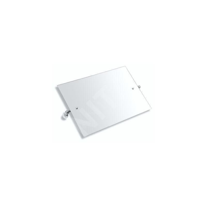 Novaservis Metalia 3 - Miroir 600x400 mm, verre 6321 Novaservis Metalia 3 - Miroir 600x400 mm, verre 6321