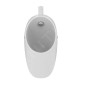 Ideal Standard i.Life - Urinoir, arrivée d'eau par le haut, blanc E253601 Ideal Standard i.Life - Urinoir, arrivée d'eau par le haut, blanc E253601