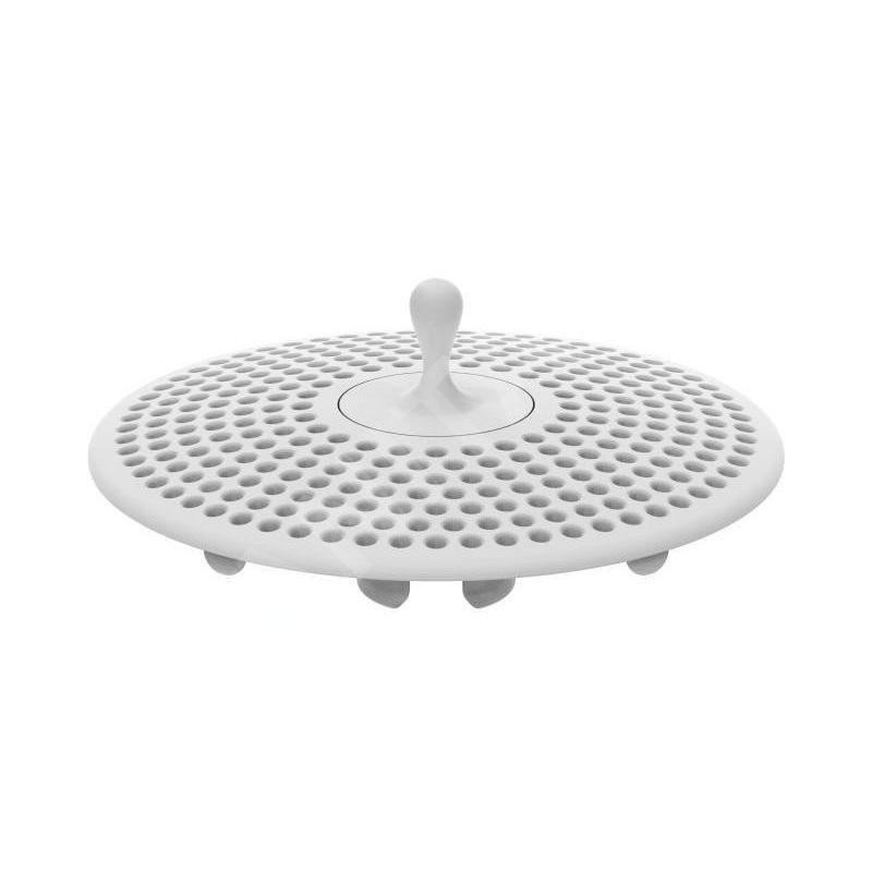 Ideal Standard Accessoires - Tamis pour urinoir E202567