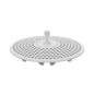Ideal Standard Accessoires - Tamis pour urinoir E202567