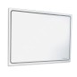 Sapho Gemini II - Miroir avec éclairage LED, 1600x550 mm GM160 Sapho Gemini II - Miroir avec éclairage LED, 1600x550 mm GM160