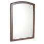 Sapho Retro - Miroir dans un cadre 650x910 mm, hêtre 735241 Sapho Retro - Miroir dans un cadre 650x910 mm, hêtre 735241