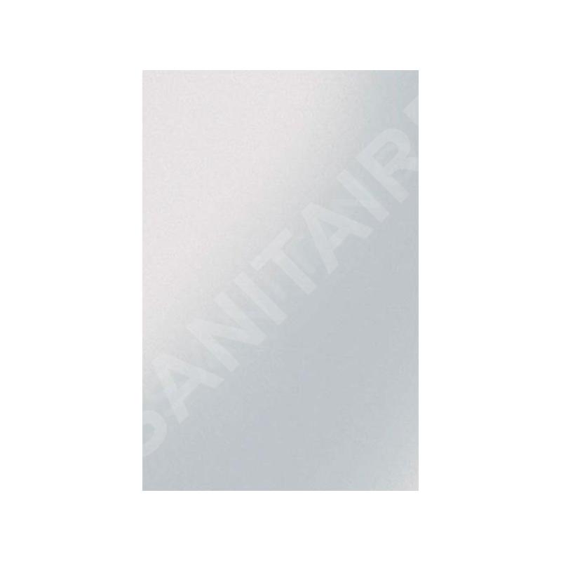 Aqualine Accessoires - Miroir 300x450 mm, coupé 22490 Aqualine Accessoires - Miroir 300x450 mm, coupé 22490