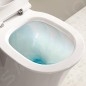 Ideal Standard Connect Air - WC à poser avec Aquablade, blanc E004201 Ideal Standard Connect Air - WC à poser avec Aquablade, blanc E004201