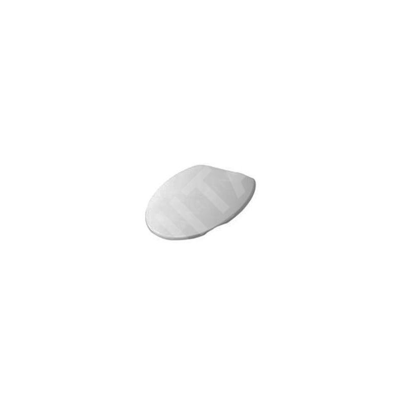 Duravit Accessoires - Abattant d’urinoir 0065910000