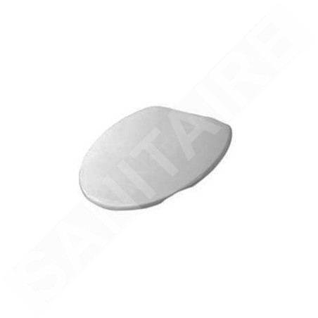 Duravit Accessoires - Abattant d’urinoir 0065910000