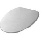 Duravit Accessoires - Abattant d’urinoir 0065910000