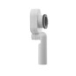 Duravit Accessoires - Siphon pour urinoir 0051110000