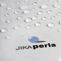Jika Mio - Réservoir de chasse pour WC combi, remplissage latéral, Jika Perla, blanc H8277121002411 Jika Mio - Réservoir de chasse pour WC combi, remplissage latéral, Jika Perla, blanc H8277121002411