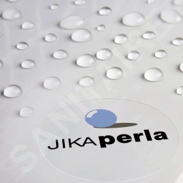 Jika Mio - Réservoir de chasse pour WC combi, remplissage par le bas, Jika Perla, blanc H8277131002421