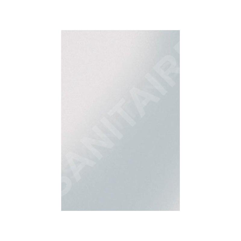 Aqualine Accessoires - Miroir 600x800 mm, coupé 22493 Aqualine Accessoires - Miroir 600x800 mm, coupé 22493
