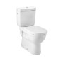 Jika Mio - combiné de WC pour personnes à mobilité réduite, évacuation Vario, Jika Perle, blanc H8247161000001 Jika Mio - combiné de WC pour personnes à mobilité réduite, évacuation Vario, Jika Perle, blanc H8247161000001