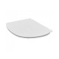 Ideal Standard Contour 21 - abattant de WC enfant, blanc S453601