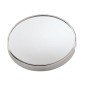 Sapho Accessoires - Miroir grossissant, chrome CO2020 Sapho Accessoires - Miroir grossissant, chrome CO2020